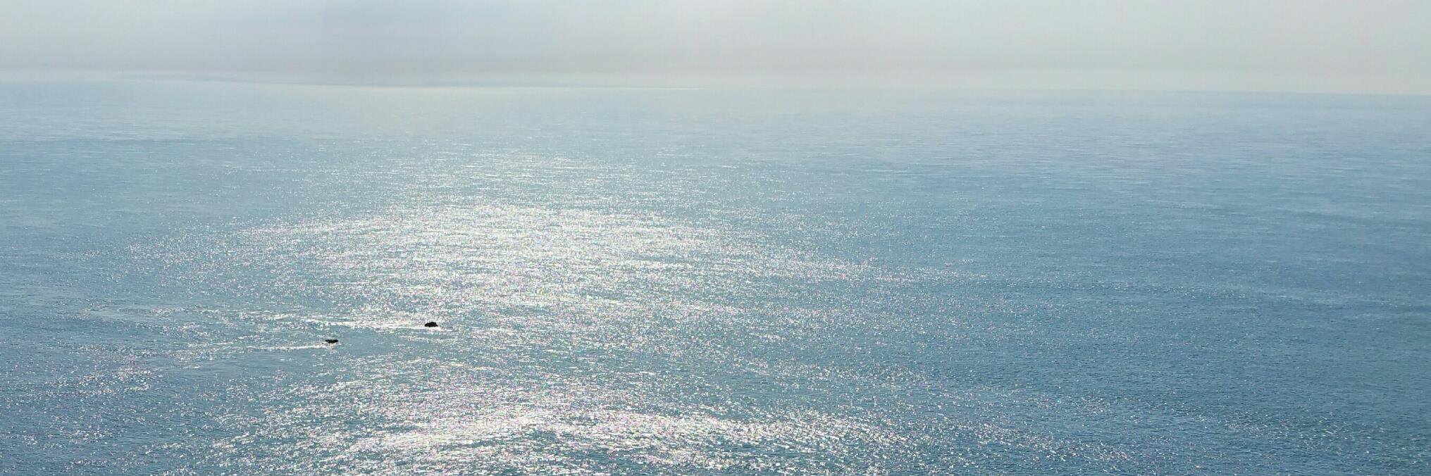 OliverJMMueller's profile banner image