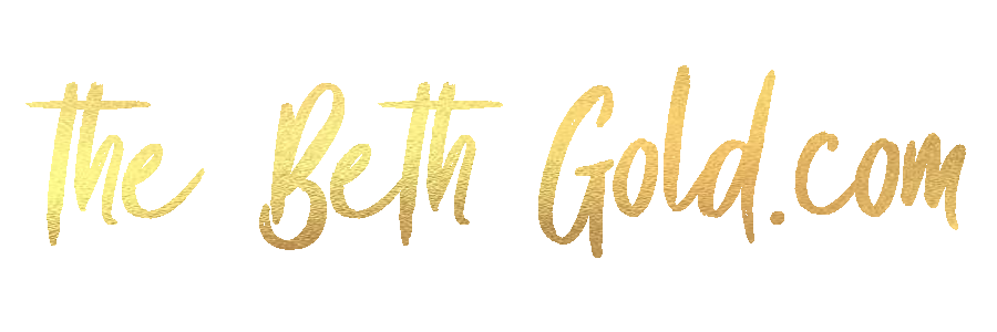 the_bethgold's profile banner image