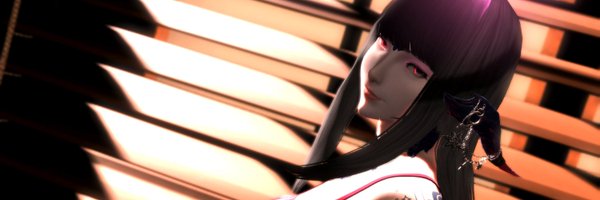 XivSushi Profile Banner