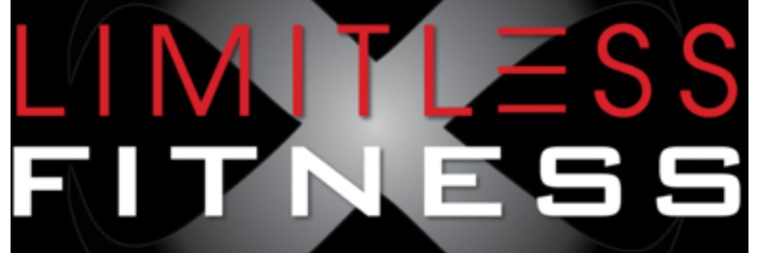 Patra Acquaviva banner