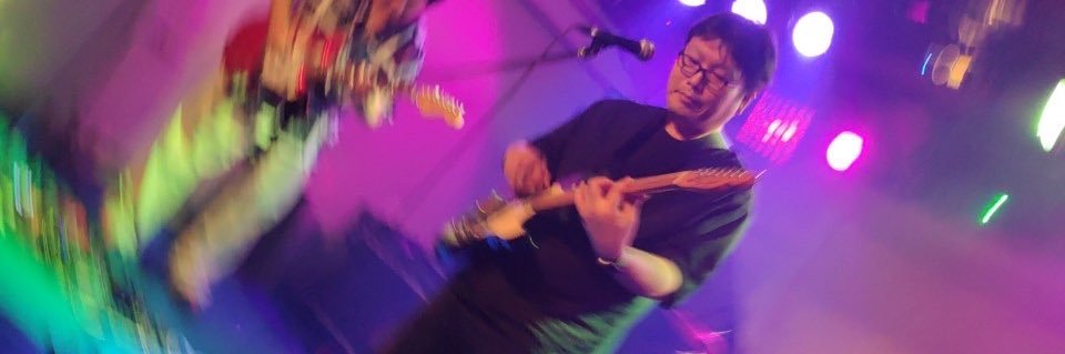 spiraldayz's profile banner image