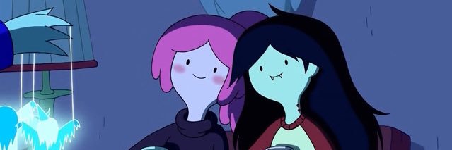 fairygingerhead's profile banner image