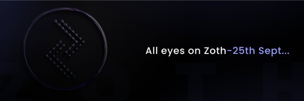 Hzk4H2qJmZMAfsf Profile Banner