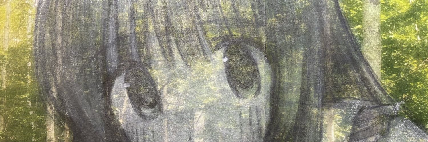 Leviathan banner