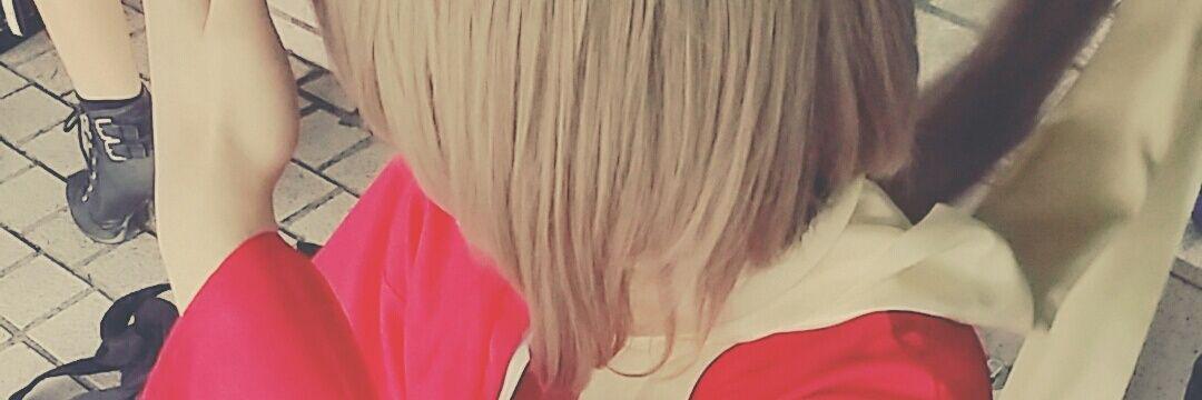 푸리⚕️ banner