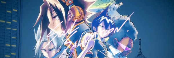 _Takato_ Profile Banner