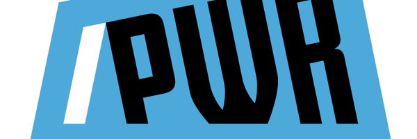 PwrStudy Profile Banner