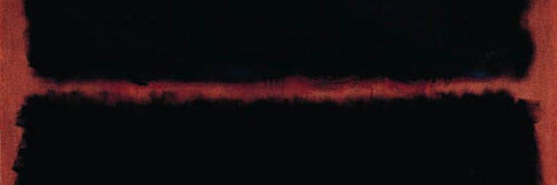 NWP047's profile banner image