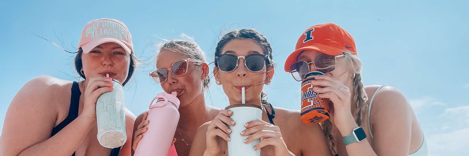 haileywalden's profile banner image