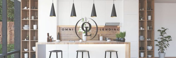 OmniLendingLLC Profile Banner