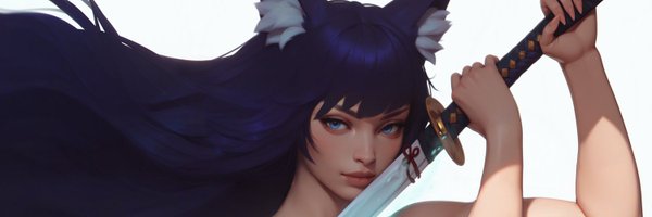 Jdrakeauthor Profile Banner