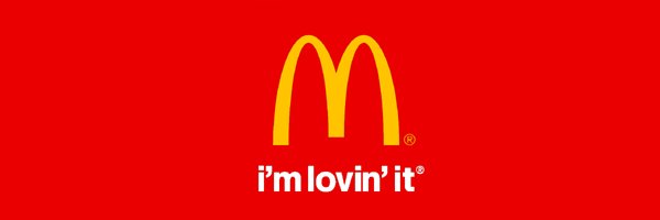 Mcd_Daddy's profile banner image
