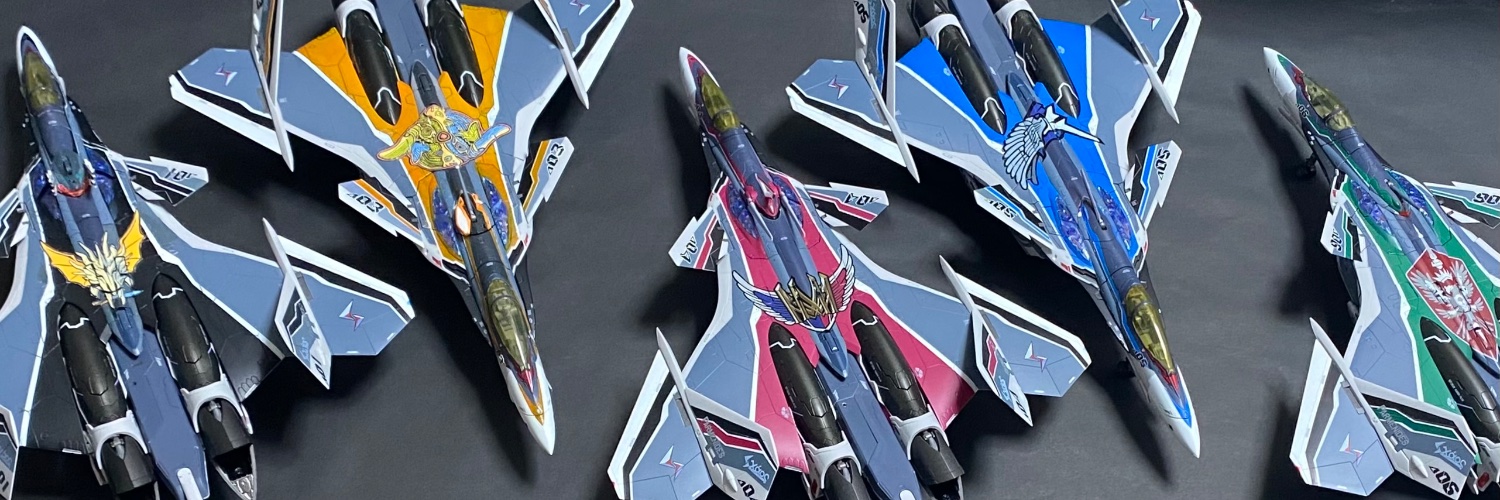 cross_W42S's profile banner image