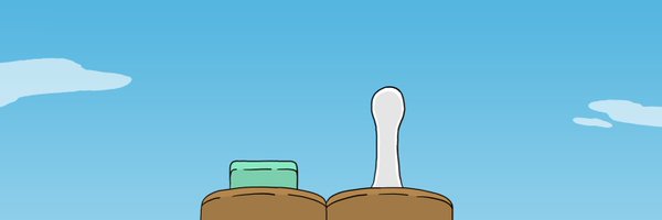 CrazyGooseFlock Profile Banner