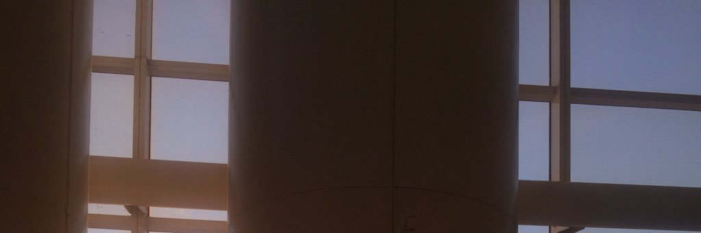 somlpha's profile banner image