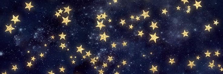 yesorsomy's profile banner image