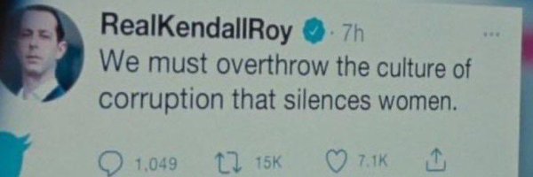 misspinkjacket Profile Banner