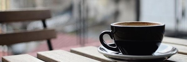 YositAnggraeni Profile Banner