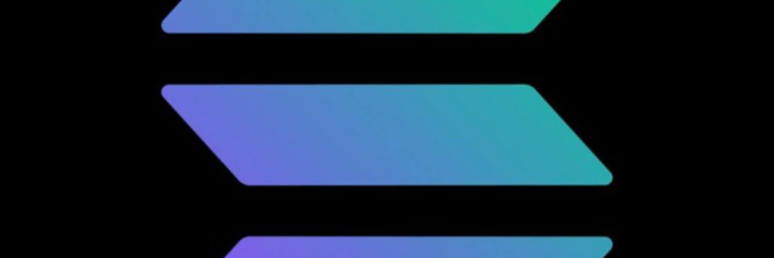 Masoud8212's profile banner image