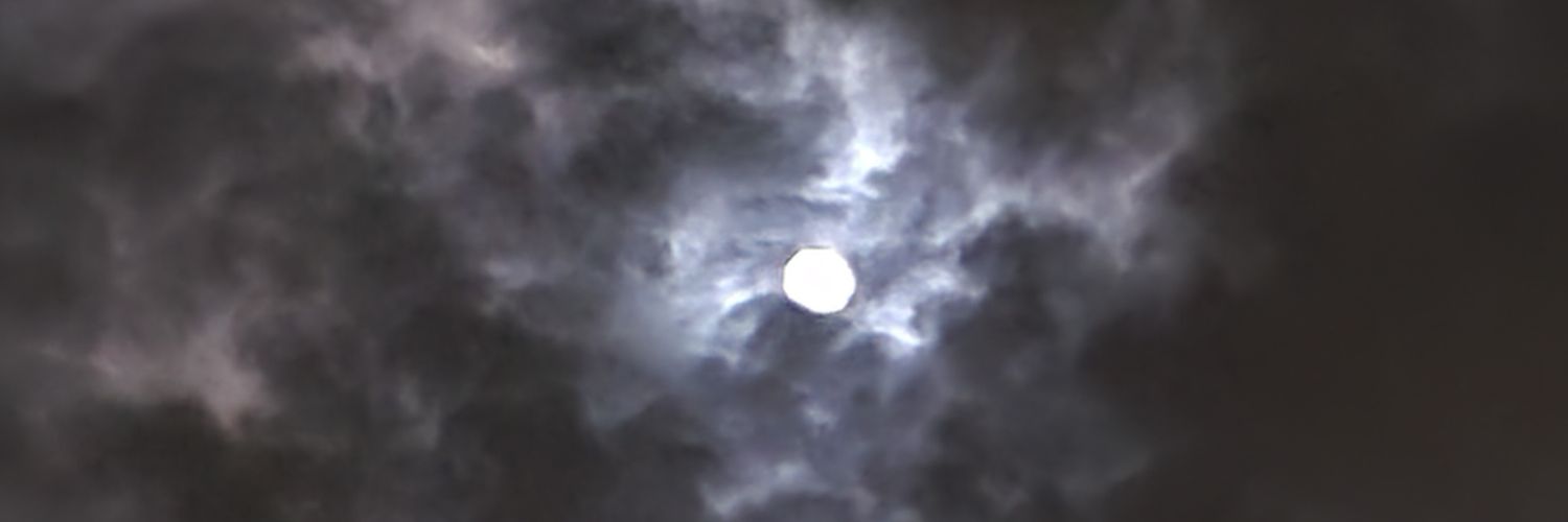 mikex131x's profile banner image