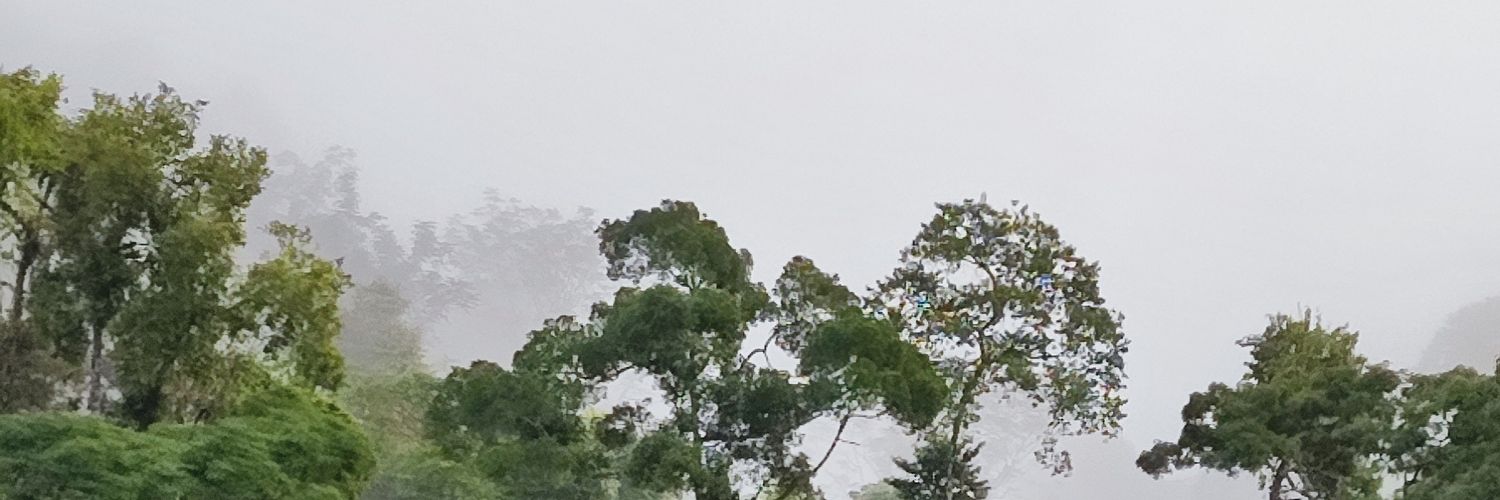 SirJosec's profile banner image