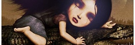 sayalotus's profile banner image