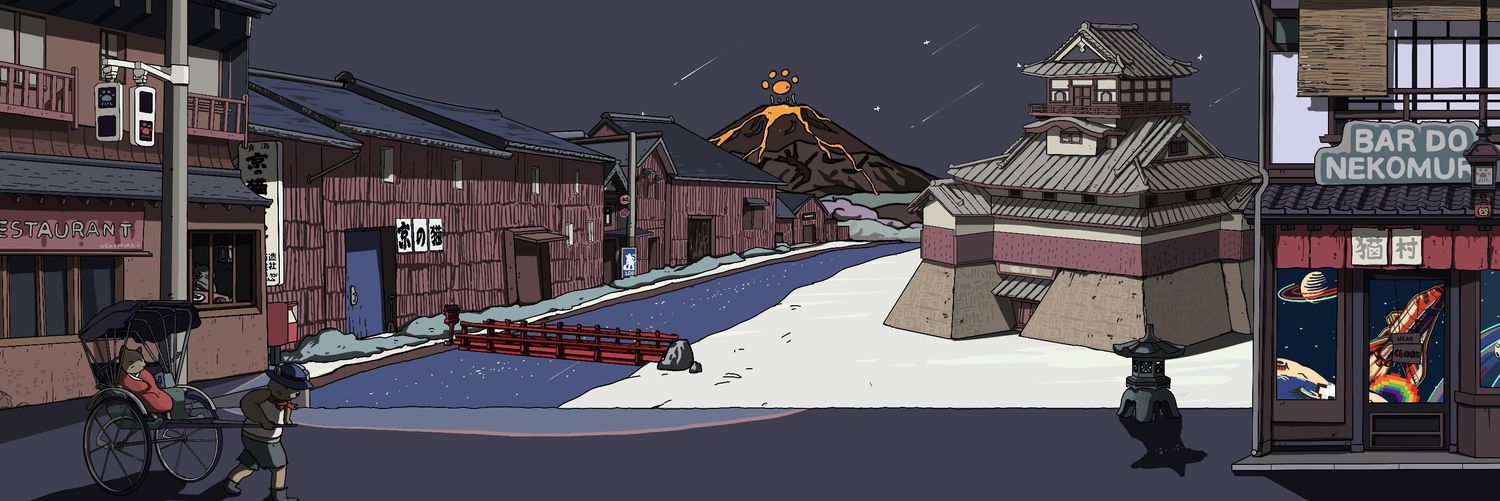 wanbi.eth banner