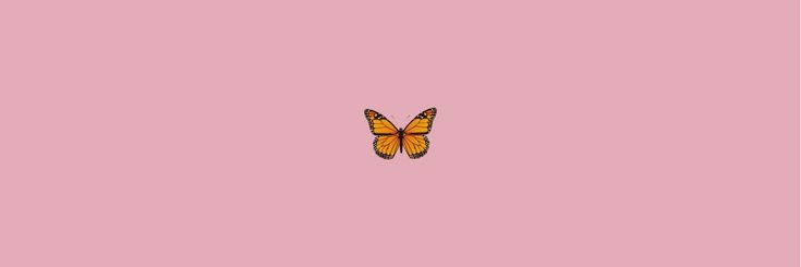 ssofmendes's profile banner image