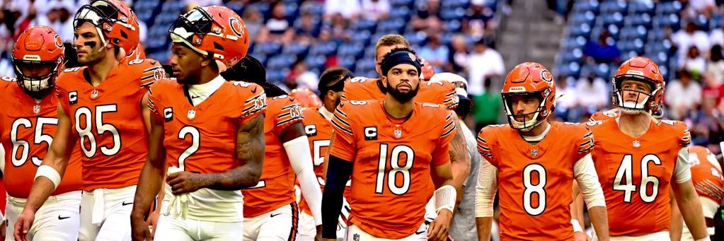Bearsszn's banner