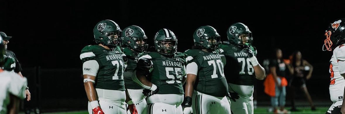 J’lyn Burns banner