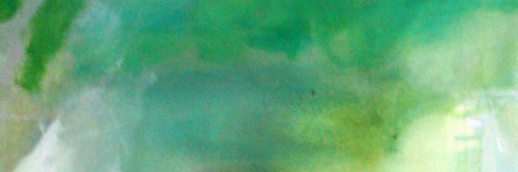 Marguerite Gélatine's banner