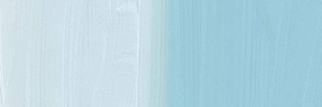 Jt_cnc's profile banner image
