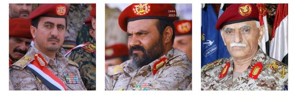 أبو اليمامة اليمن Profile Banner