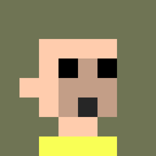Kevin45389954's profile banner image