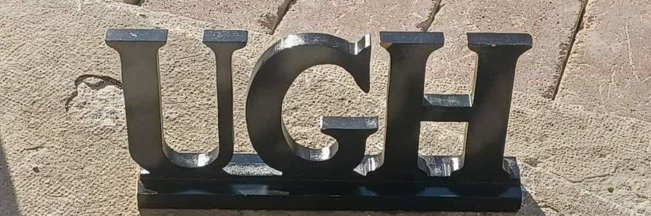 Kelex11's profile banner image