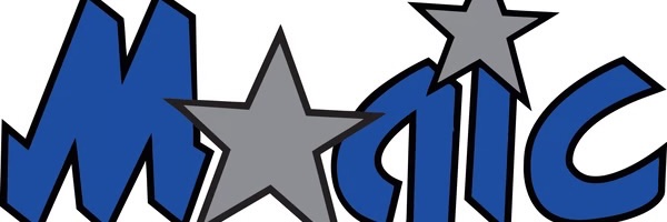 DariusJceo's profile banner image