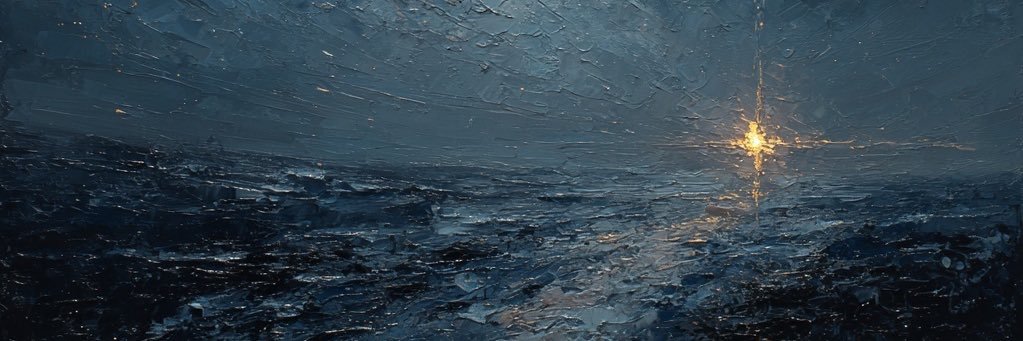 Ssungki's profile banner image
