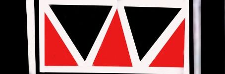 benedictus dony banner