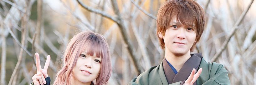 galaxy_road's profile banner image