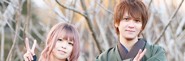 galaxy_road Profile Banner