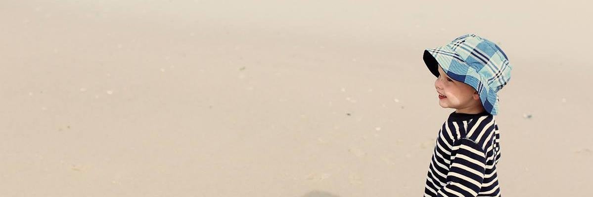 brigopens's profile banner image