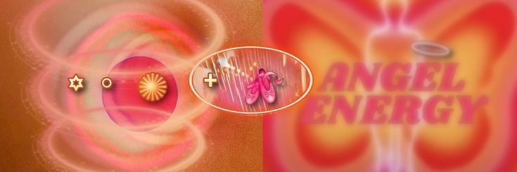 Ayya. banner