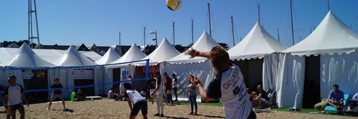 Zelrox974's profile banner image