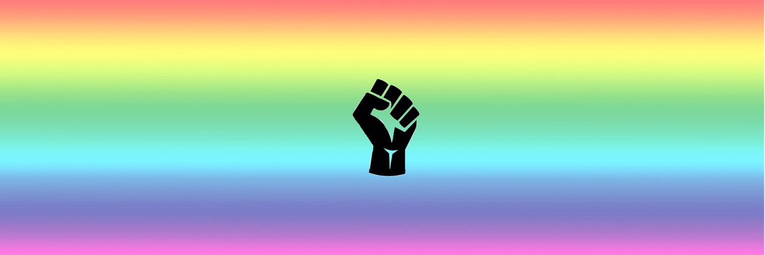 riley_rex_'s profile banner image