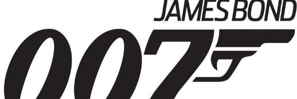 Investigative07 Profile Banner