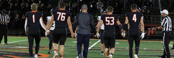 SethJack4020 Profile Banner
