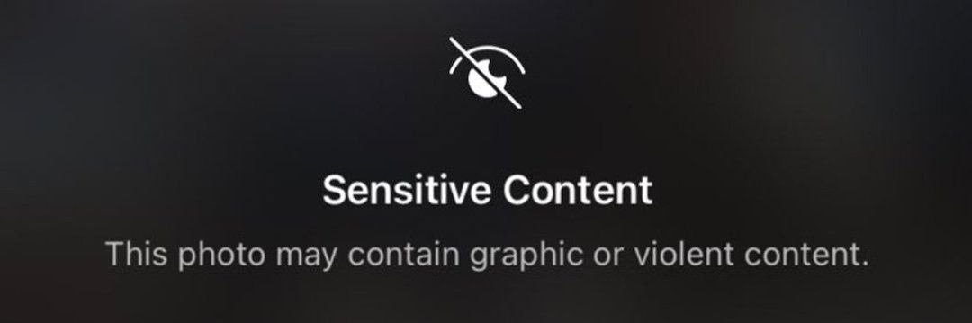 مــاتــیــلــدا banner