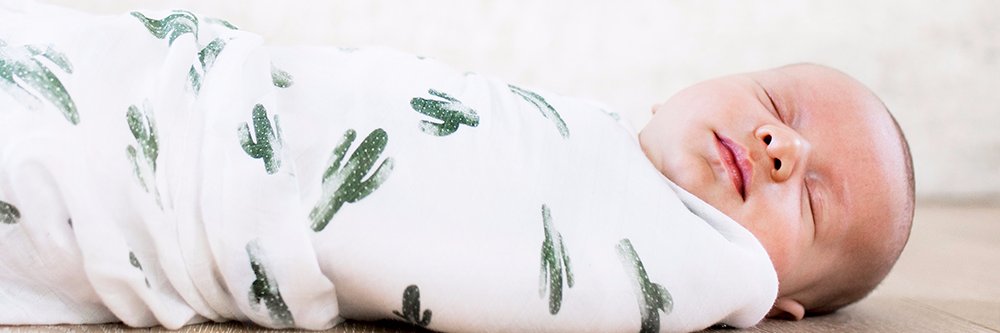bebeaulait's profile banner image