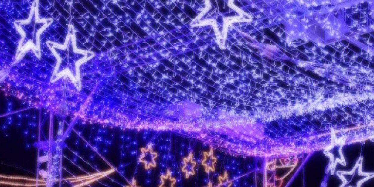 Sttk253's profile banner image