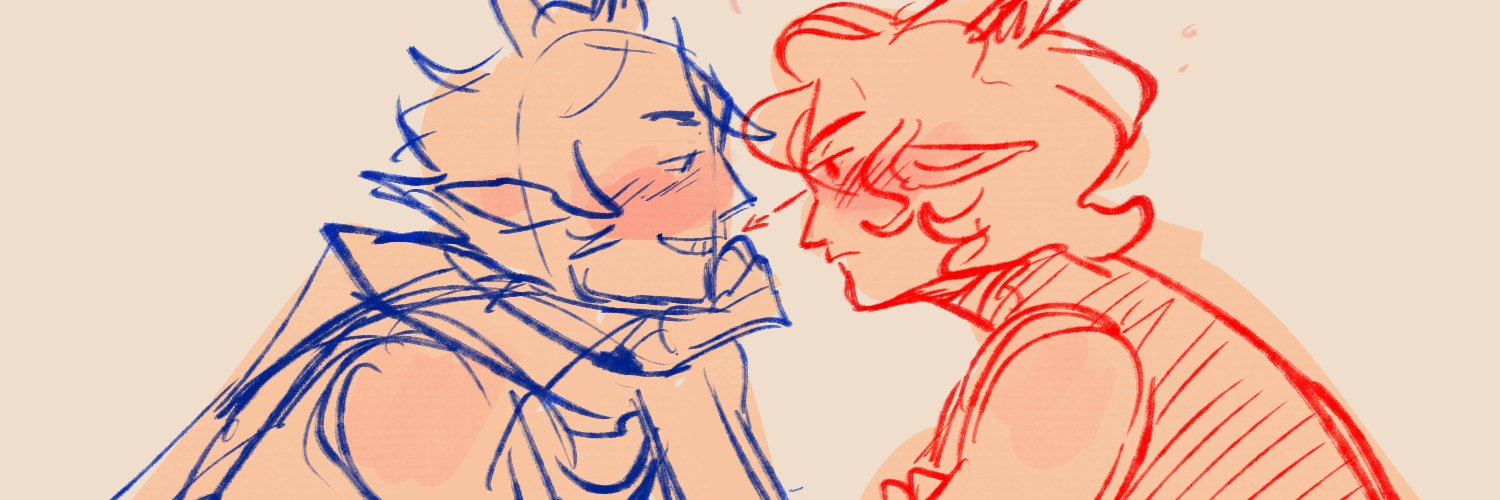 bec / check pinned's banner